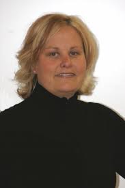 Director's Citation Awards Employee Recognition Awards