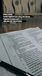 Pin Oleh Naida Simanjuntak Di Quotes V Kutipan Buku Kata Kata Indah Motivasi