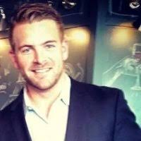 Matthew Brosious Email & Phone Number