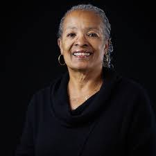 Eugenia Gaines's Instagram, Twitter & Facebook