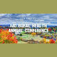 2025 Maryland Rural Health Conference event image