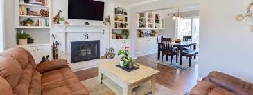 Home interiors and gifts was a direct sales company specializing in decorating accessories, which were sold by more than 140,000 representat. Logan Township Full Interior Renovations Ayars Complete Home Improvements Inc