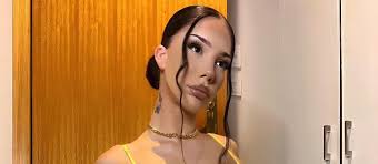 Onlyfans Poppiillouizz Media Collection 2025: Vids & Pics 894