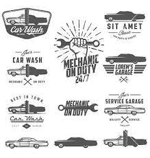 Auto Repair Shop Car Repair Service Car Shop