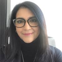 100+ "Osorio Murillo" profiles