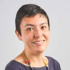 How Will the Coronavirus Change Higher Education for Incarcerated Students? 