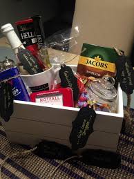 Geschichte online lernen und üben. Die Besten Ideen Fur Geschenke Fur Kollegen Zum Abschied Beste Wohnkultur Bastelideen Coloring Und Frisur Inspiration Geschenke Zum Abschied Abschiedsgeschenk Kollegin Geschenk Kollegin