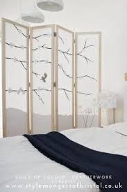 Maybe you would like to learn more about one of these? 64 Room Dividers Ideas In 2021 Home Decor Design Space Dividers