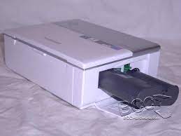 A wide variety of printer cartridge samsung ml2020 options are available to you, such as cartridge's status, bulk packaging, and colored. Spp 2020 Quot Ink Quot Loading