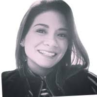 200+ "Cecilia Villa" profiles