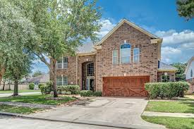 3218 Linder Green Dr, Spring, TX 77386