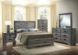 We did not find results for: Lacks Nathan 4 Pc Queen Bedroom Set
