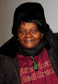 American Red Cross Greater New York Blog: Call Center Volunteer Saves a the  Lives of a Family