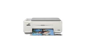 Der scanner scheint hausmannskost zu liefern, was jedoch im normalen alltagsgeschäft kein beinbruch ist. Como Baixar E Instalar O Driver Da Impressora Hp Photosmart C4280 Impressoras Techtudo
