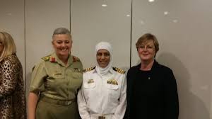 Select from premium linda reynolds of the highest quality. Linda Reynolds Auf Twitter Huge Congrats To 2 Fab Adf Women Brig Georgeina Whelan And Capt Mona Shindy For Their Telstra Womens Awards Adf Https T Co Feblqbijwo