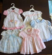 This Item Is Unavailable Etsy In 2021 Vintage Baby Dresses Vintage Baby Girl Vintage Baby Clothes