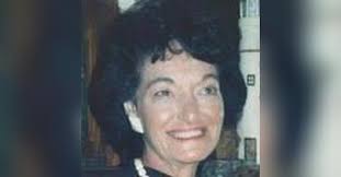 Gloria Ann McAfee-Sheehan Obituary