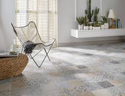 Die „deutsche fliese hat sich zum lifestyleprodukt. Haus Rat Fliesen Als Allrounder Unter Den Bodenbelagen