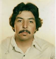 Roberto Linares Loza Obituary