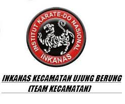 We did not find results for: Info Taukah Lambang Forki Ada Inkanas Internasional Facebook
