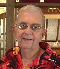 Search Donald Hess Obituaries and Funeral Services