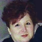 Obituary information for Teresa Elaine Anderson-Stevens