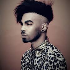 Cameron Christopher Patrick