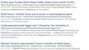 Where S Trump S Peace Prize Herald Sun As someone who has followed trump's twitter account since 2016, it's been hard not to wonder if in a video he released later in the day on twitter, trump called the unapproved drug unbelievable.