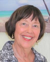 Mary Louise (Buchanan) Klingel Obituary