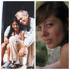 Reference to 30 days back to Yuma in The Wild Bunch