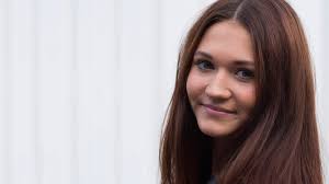 Bose Brezel Folge 42 Tiere Bis Unters Dach Sendungen Swr Kindernetz