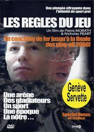 Les règles du jeu