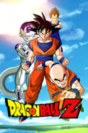 Don't underestimate a super saiyan! Dragon Ball Z Hindi Episodes All Season Episodes Katmoviefix