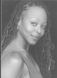 Deanna Dawn's Instagram, Twitter & Facebook