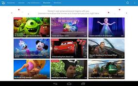 Watch movies online with movies anywhere. Disney Movies Anywhere Mobile App The Best Mobile App Awards