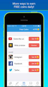 Enter your email address and press the button get free subscribers! Snap Subscriber For Youtube For Android Apk Download