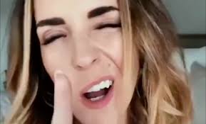 4 Things White People Can Learn From Rachel Hollis