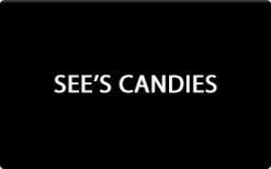 Check spelling or type a new query. See S Candies Gift Card Discount