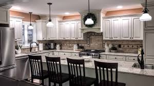 Select the department you want to search in. Rotterdam Kitchen Remodel Capitol Kitchens And Baths
