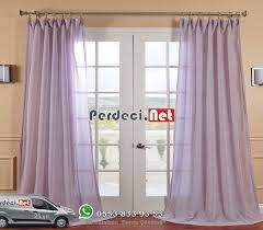 Dilerseniz zıt renkleri, bir arada kullanarak eklektik bir stil oluşturabilirsiniz. ÙØ·Ø±Ø§Ù ÙØ¶Ø§ÙÙØ© Ø®ÙÙ Lila Tul Perde Consultoriaorigenydestino Com