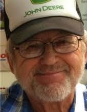 Obituary for Lowell Cox