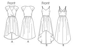 Possible Pattern Source Vogue V8870 Out Of Print Pattern Vogue Sewing Patterns Womens Sewing Patterns Vogue Patterns