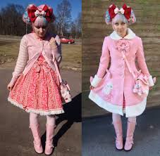 The hair bow company has a huge selection of hair bows in classic and oversized sizes, as well as our popular cheer bows and team color bows! 15 Cute And Fancy Hair Bow Designs