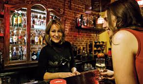 Giochi bimba da non perdere. Your Guide To Barcelona S Lgbt Community Gay Lesbian Barcelona Time Out Barcelona