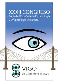 Pena Torres - Vive la experiencia definitiva con ella