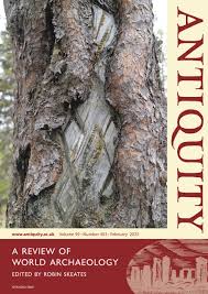 CELTIC HERITAGE: ANCIENT TRADITION IN IRELAND AND WALES. By Alwyn Rees and  Brinley Rees. London: Thames and Hudson, 1961. pp. 427, 14 in-text figures.  50s.