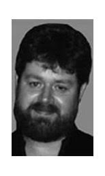 John Killoran Obituary (2009)