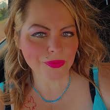 I have seen a few other posts but wondering what will be open for dinner