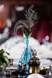 We did not find results for: 53 Awesome Peacock Wedding Ideas Weddingomania