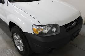 Image result for Oxford White 2005 Escape